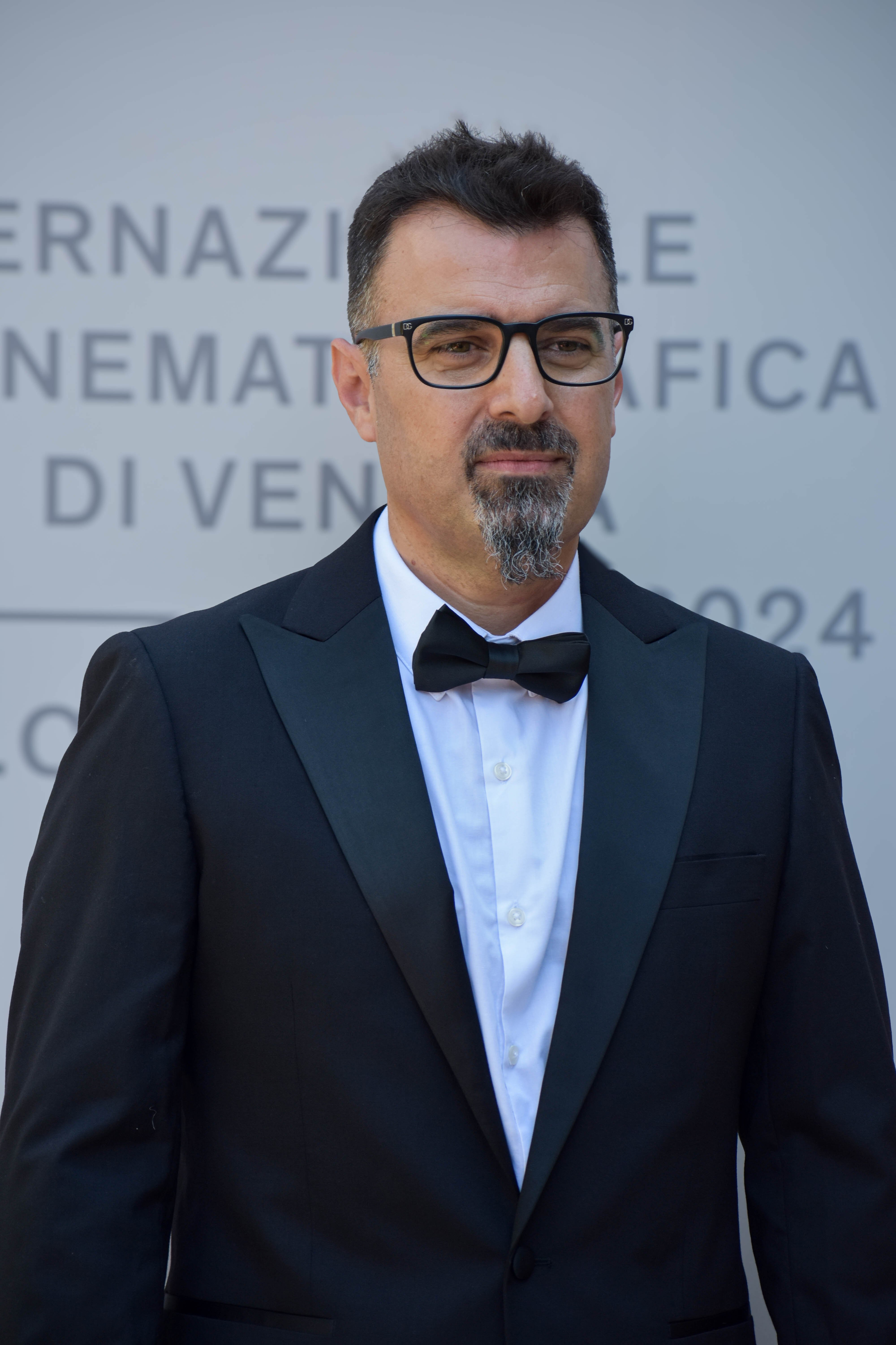 Scandar_Copti_at_81st_Venice_Film_Festival 2