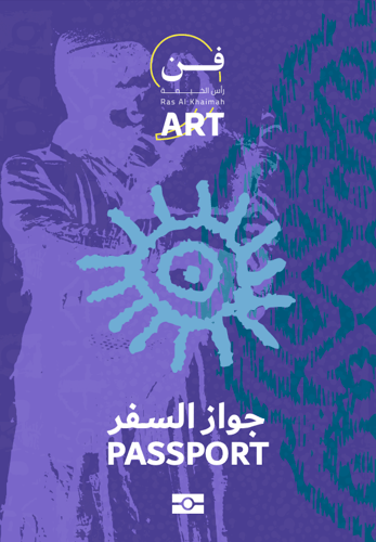 civilications-passport