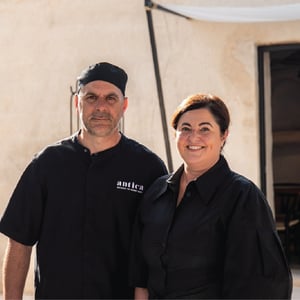 antica-sq