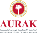 aurak_logo_color