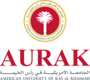 aurak_logo_color