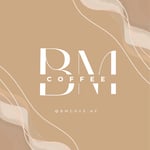 barasti-bmcoffee