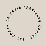 barasti-depraiacoffee