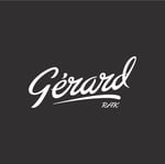 barasti-gerard