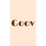 barasti-goov