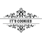 barasti-itscookies