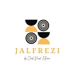 barasti-jalfrezi
