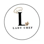 barasti-ladychef