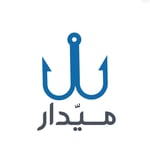 barasti-midar