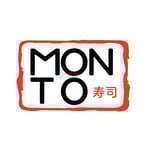 barasti-monto