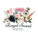 barasti-royalsweet