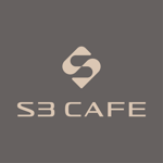 barasti-s3-cafe-2