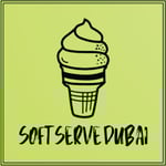 barasti-softservedubai