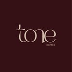barasti-tonecoffee