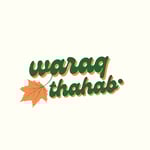 barasti-waraqthahab