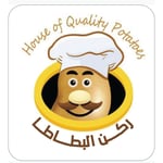 barasto-houseofqualitypotato