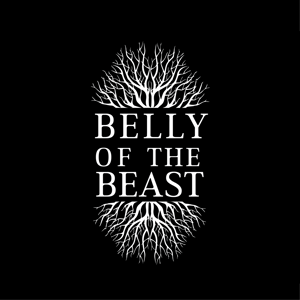 botb