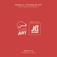 catalogue_cover
