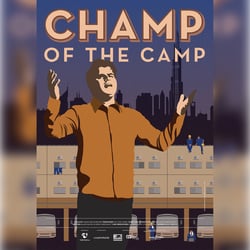 champofthecamp