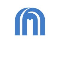 f02_VOX_PRIMARY_MARQUE_REVERSE_RGB f02_VOX_PRIMARY_MARQUE_REVERSE_RGB