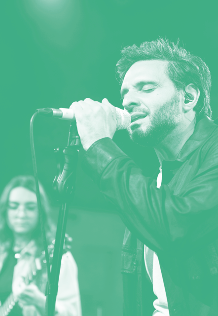 festival-highlights-performances