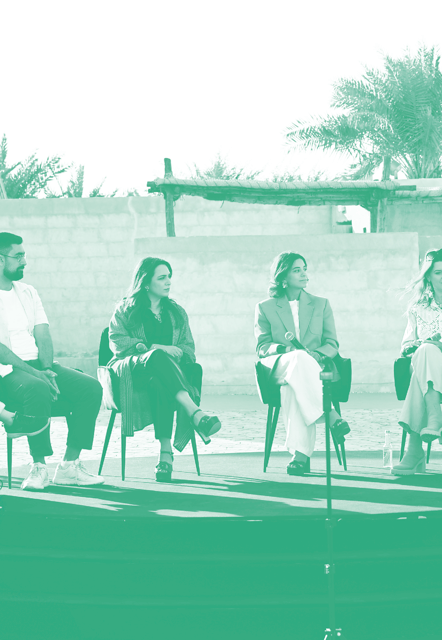 festival-highlights-speakers