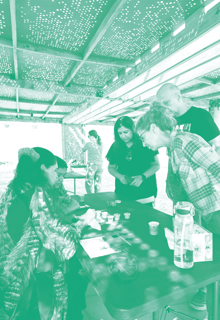 festival-highlights-workshops