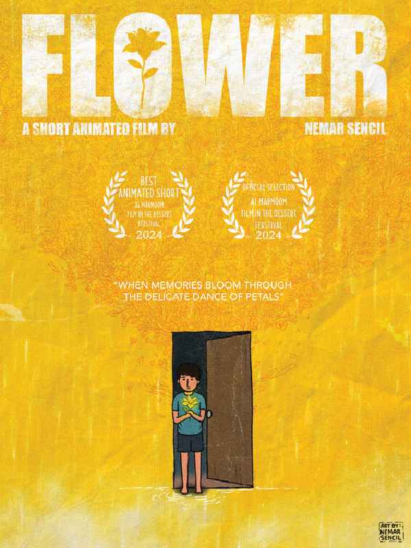 film-poster-flower film-poster-flower