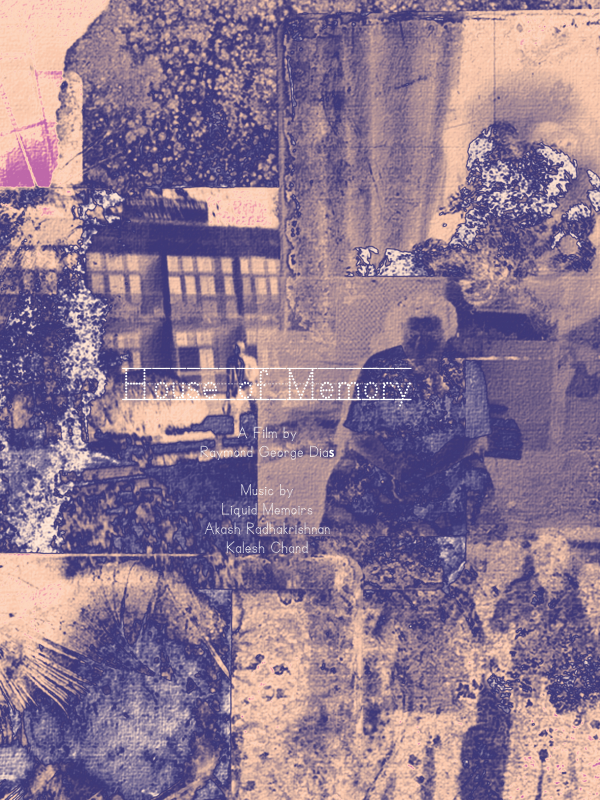 film-poster-house of memory film-poster-house of memory