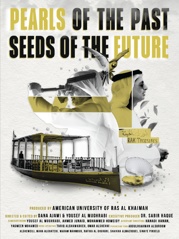 film-poster-pearls of the past seeds of the future film-poster-pearls of the past seeds of the future