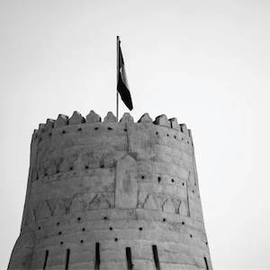 guided tours copy
