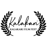 logo - Black logo - Black