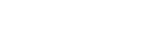 lux-logo lux-logo