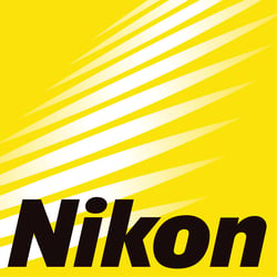 nikon-1