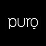 puro logo