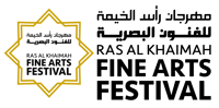 rakfaf web logo-10