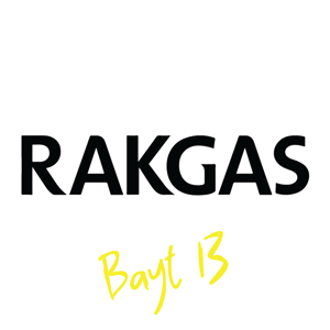 rakgas