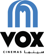 vox cinemas logo-1