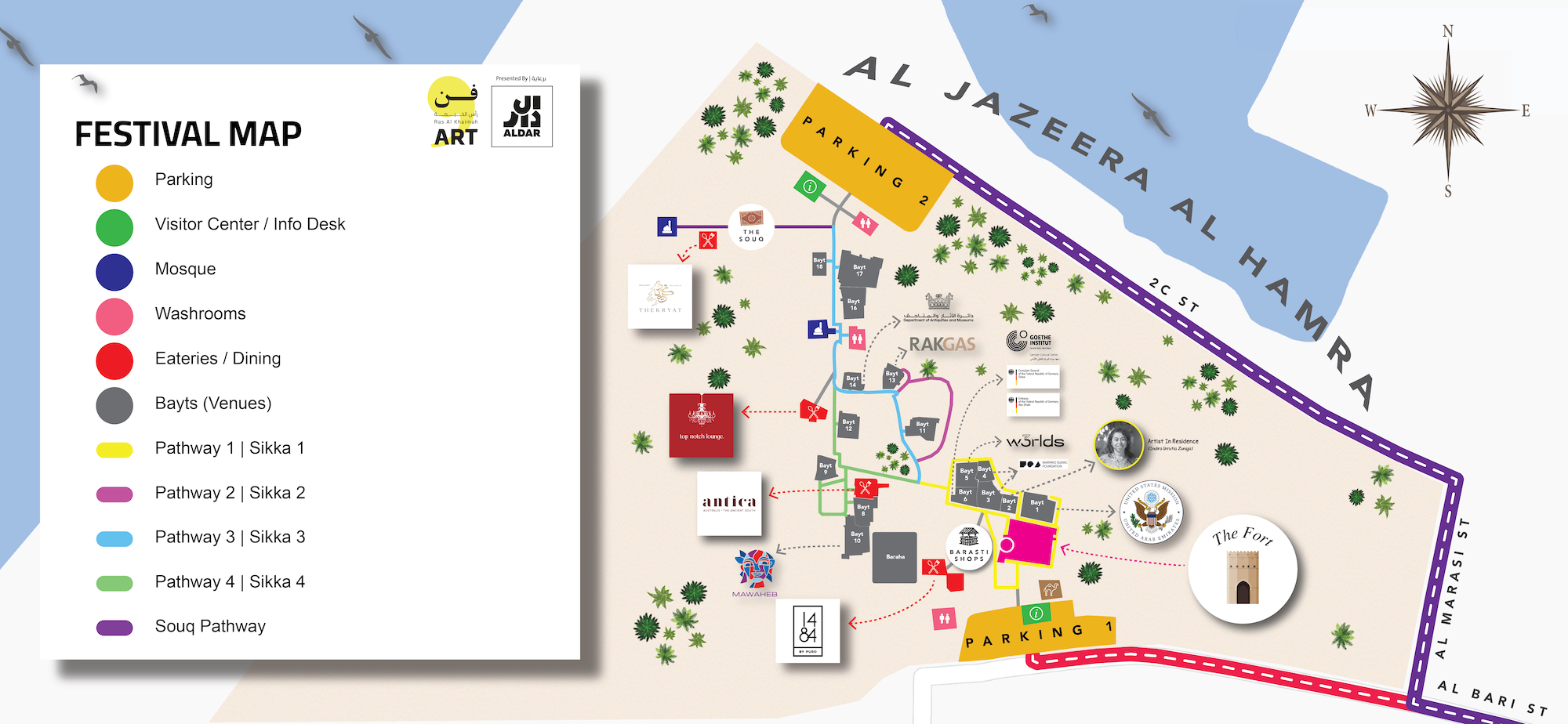 2024_Ras_Al_Khaima_Art_Map-1