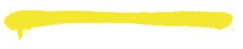 6 6